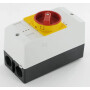 Coffret isolant EATON CIPKZ0GRM