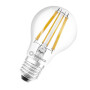 Ampoule LED LEDVANCE CLA100840G3