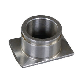Casquillo de guiado WALTERSCHEID CK420007003