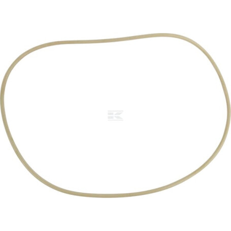 Bague CARRARO CI831504