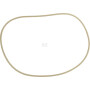 Bague CARRARO CI831504