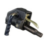 Tête d'accouplement complète WALTERSCHEID CK200032000