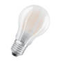 Ampoule LED LEDVANCE CLA100D827FG3