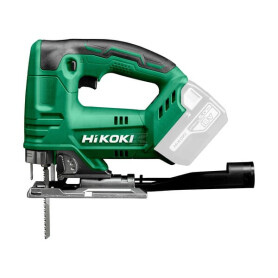 Scie sauteuse HIKOKI CJ18DAW2Z