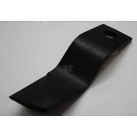 Lame MAJOR CK6130R