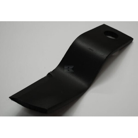 Lame MAJOR CK6130R