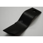 Lame MAJOR CK6130R