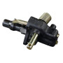 Tee d'accouplement complète WALTERSCHEID CKE638038000