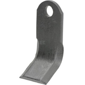 Lame OSMA CK293020