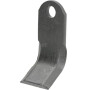 Lame OSMA CK293020