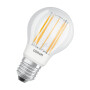 Ampoule LED OSRAM CLA60827FG1