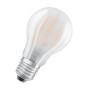 Ampoule LED OSRAM CLA60827FG1