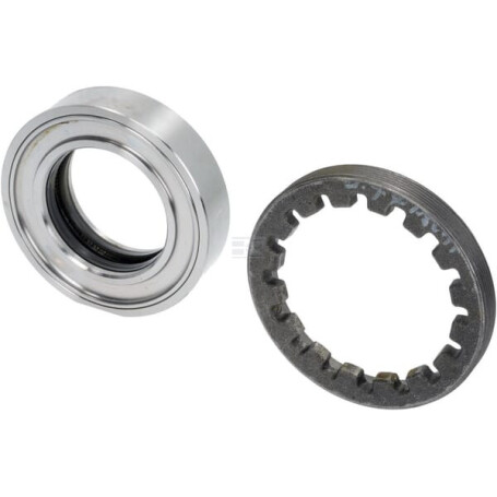 Kit CARRARO CI64919