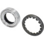 Kit CARRARO CI64919