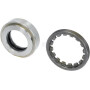 Kit CARRARO CI64919