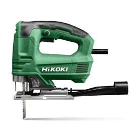 Scie sauteuse HIKOKI CJ90VST2WAZ