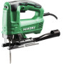 Scie sauteuse HIKOKI CJ90VST2WAZ