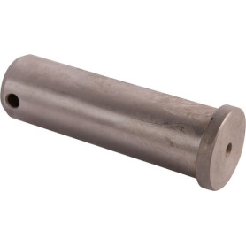Goupille CARRARO CI834648