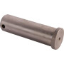 Goupille CARRARO CI834648