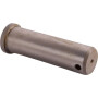 Goupille CARRARO CI834648