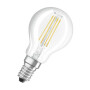 Ampoule LED LEDVANCE CLP40D82714G3