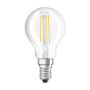 Ampoule LED LEDVANCE CLP40D82714G3
