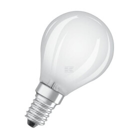 Ampoule LED LEDVANCE CLP2582714FG3