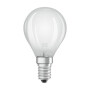 Ampoule LED LEDVANCE CLP2582714FG3