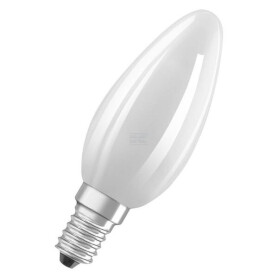 Ampoule LED OSRAM CLB60D8214FFG1