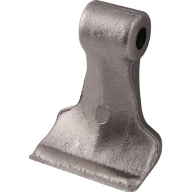 Marteau AGRIMASTER CK2322C
