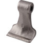 Marteau AGRIMASTER CK2322C