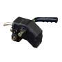 Tête d'accouplement complète WALTERSCHEID CK200038000