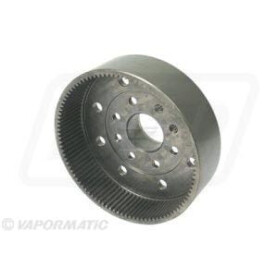 Kit CARRARO CI643135