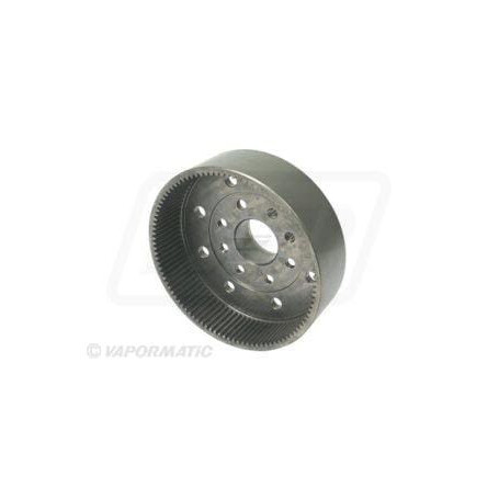 Kit CARRARO CI643135