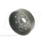 Kit CARRARO CI643135