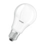Ampoule LED LEDVANCE CLA75827FRG3