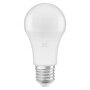 Ampoule LED LEDVANCE CLA75827FRG3