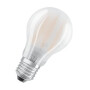Ampoule LED LEDVANCE CLA75840FG3