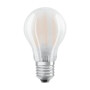 Ampoule LED LEDVANCE CLA75840FG3