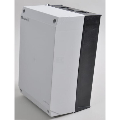 Armoire EATON CIK2100M