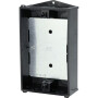 Armoire EATON CIK2100M