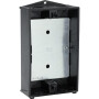 Armoire EATON CIK2100M