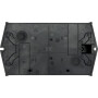 Armoire EATON CIK2100M