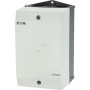 Armoire EATON CIK2100M