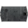 Armoire EATON CIK2100M