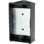 Armoire EATON CIK2100M