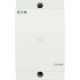 Armoire EATON CIK2100M