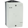 Armoire EATON CIK2100M