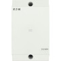 Armoire EATON CIK2100M