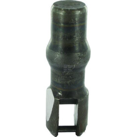 Pivot WALTERSCHEID CK494038000